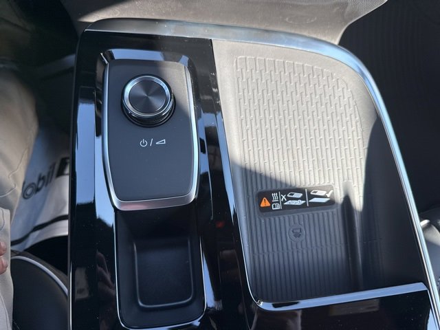 New 2026 Buick Enclave Preferred w/ Power Package image 48