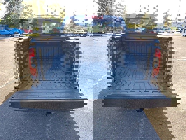 Used 2021 GMC Canyon AT4 w/ Driver Alert Package image 79