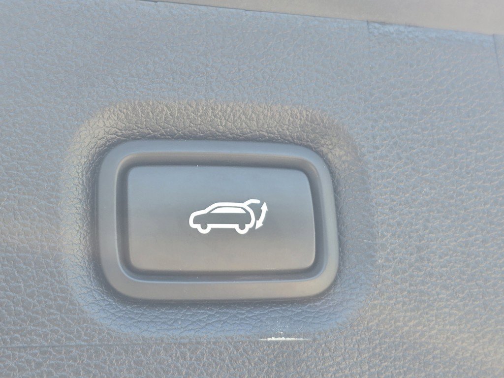Used 2023 Hyundai Santa Fe Limited AWD/4WD image 29