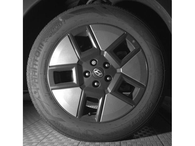 Used 2024 Hyundai Santa Fe SEL FWD image 12