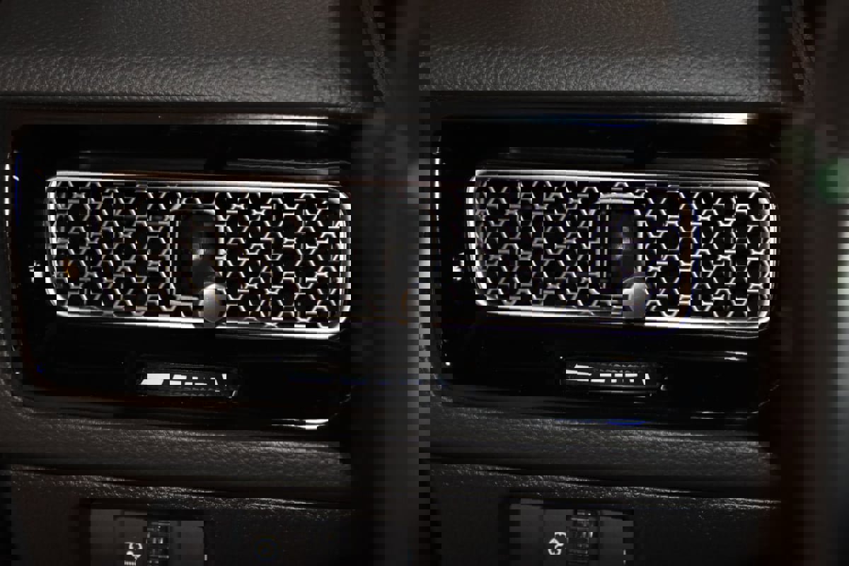 Used 2022 Honda Civic Sport image 46