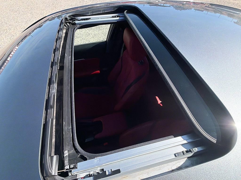 Used 2024 Acura Integra A-Spec image 22