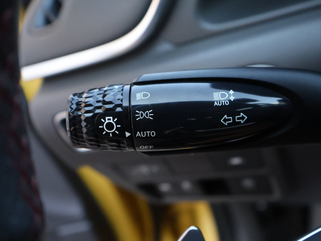 Used 2020 Hyundai Sonata SEL Plus FWD image 37