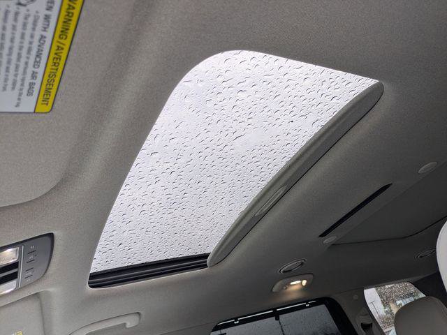 New 2026 Hyundai Palisade Limited image 19