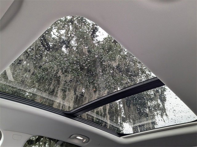 New 2026 Buick Envision Sport Touring image 22