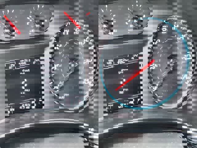 Used 2022 Chevrolet Equinox LS AWD/4WD image 19