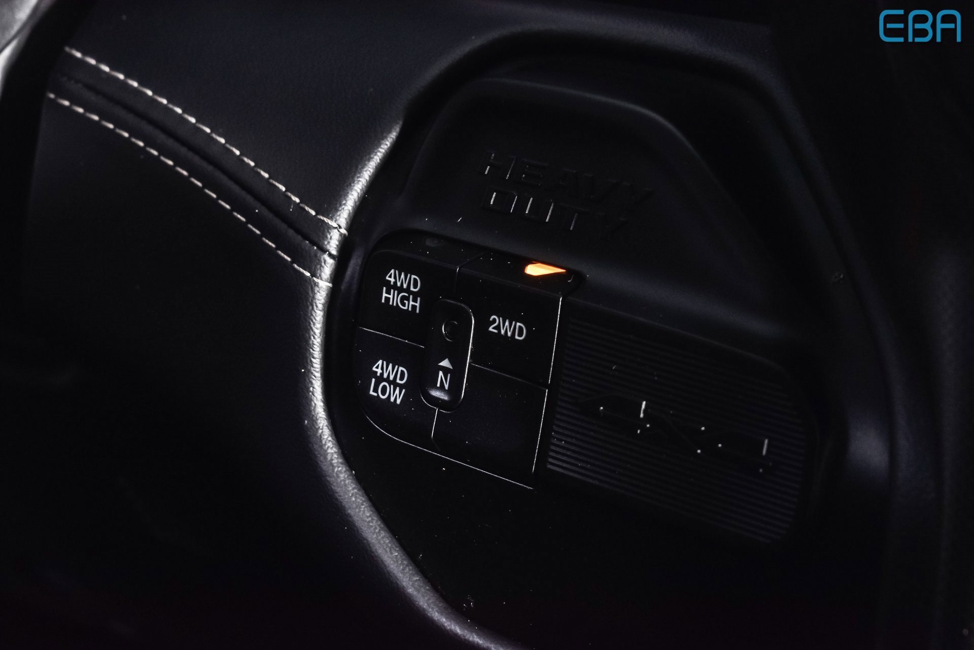 Used 2023 RAM 2500 Limited image 26