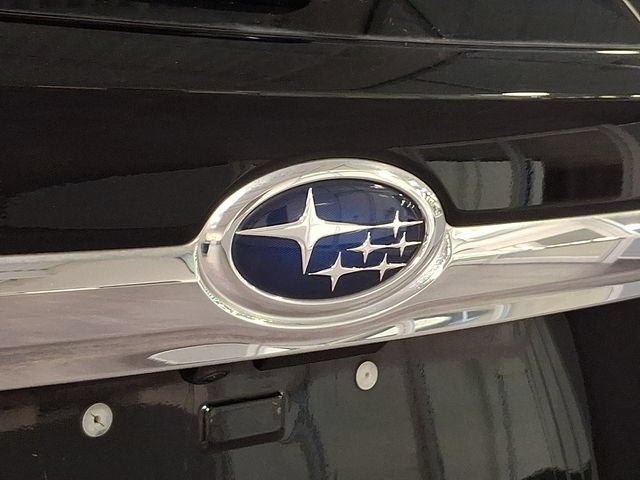 Certified 2021 Subaru Ascent Touring w/ Popular Package #2A AWD/4WD image 32