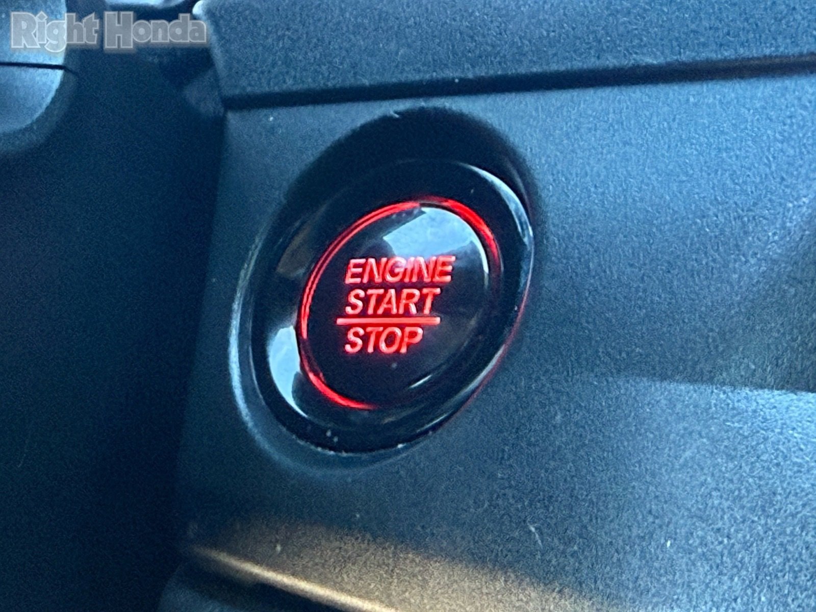 Used 2024 Honda Accord EX image 25