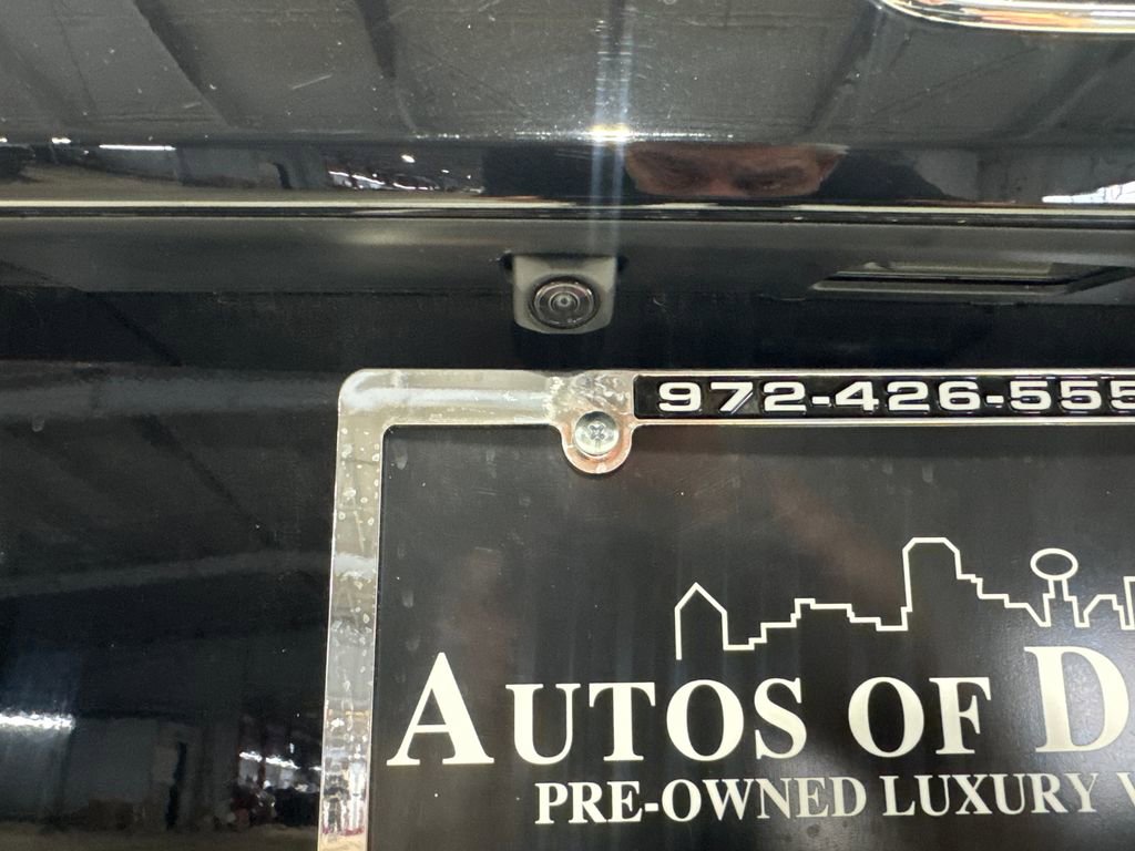 Used 2025 Honda Civic Sport image 25