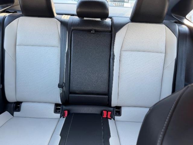 Used 2019 Volkswagen Jetta R-Line image 31