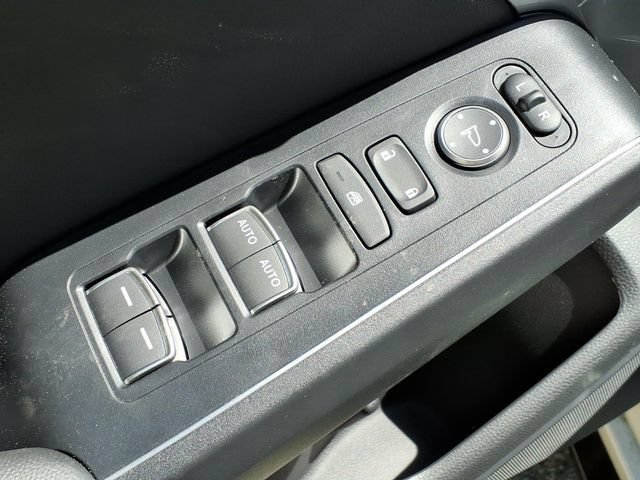New 2026 Acura Integra A-Spec FWD image 14