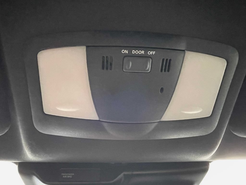 New 2026 Nissan Z Sport w/ Floor Mat Package RWD image 28