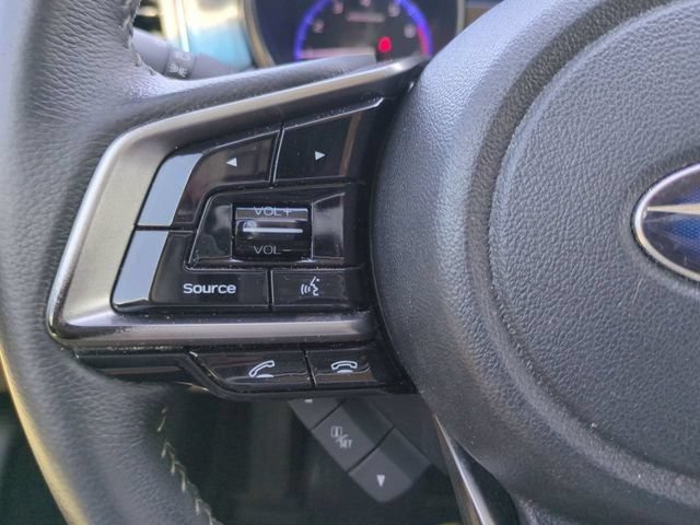 Used 2019 Subaru Outback 2.5i Limited w/ Popular Package #2 AWD/4WD image 29