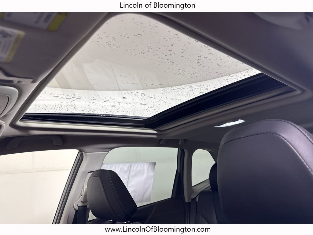 Used 2021 Subaru Forester Touring image 54