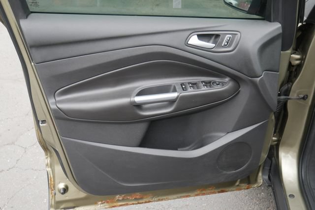 Used 2013 Ford Escape SE AWD/4WD image 13