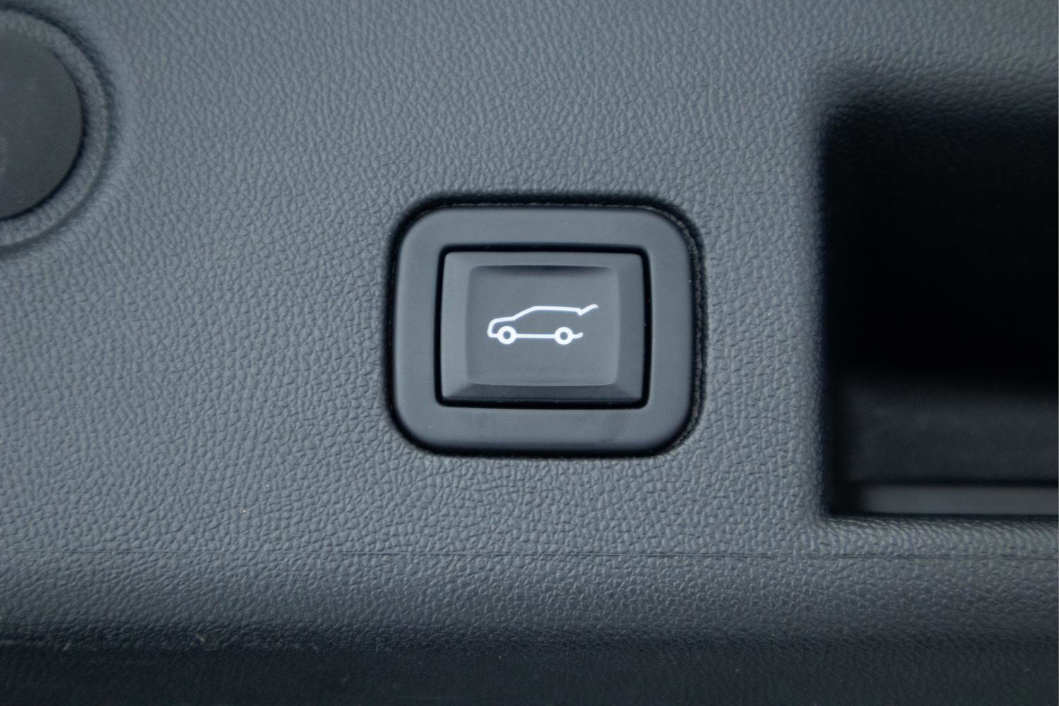 Used 2022 Chevrolet Equinox LT image 33