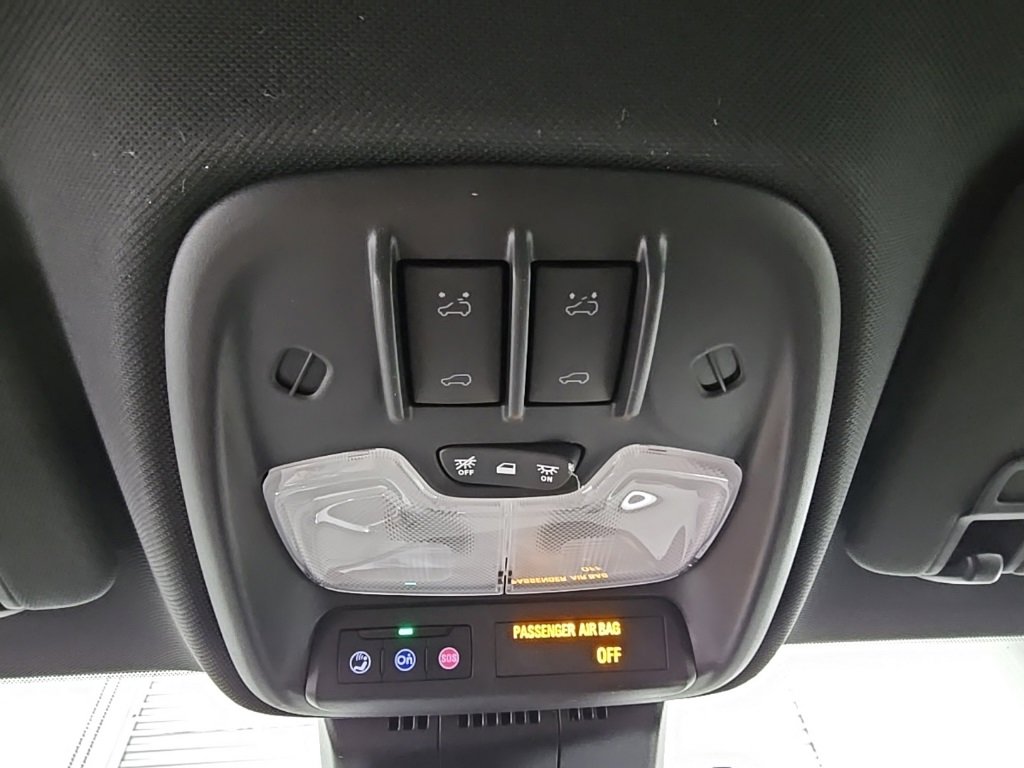 New 2026 GMC Canyon Elevation w/ Convenience Package image 22