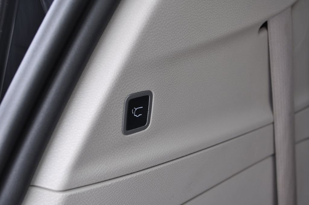 Used 2022 Chrysler Pacifica Limited image 22