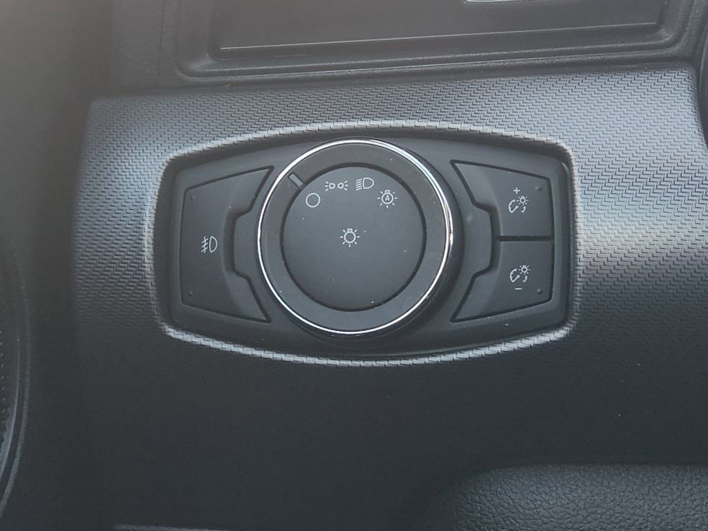 Used 2018 Ford Mustang Premium w/ Equipment Group 201A image 22