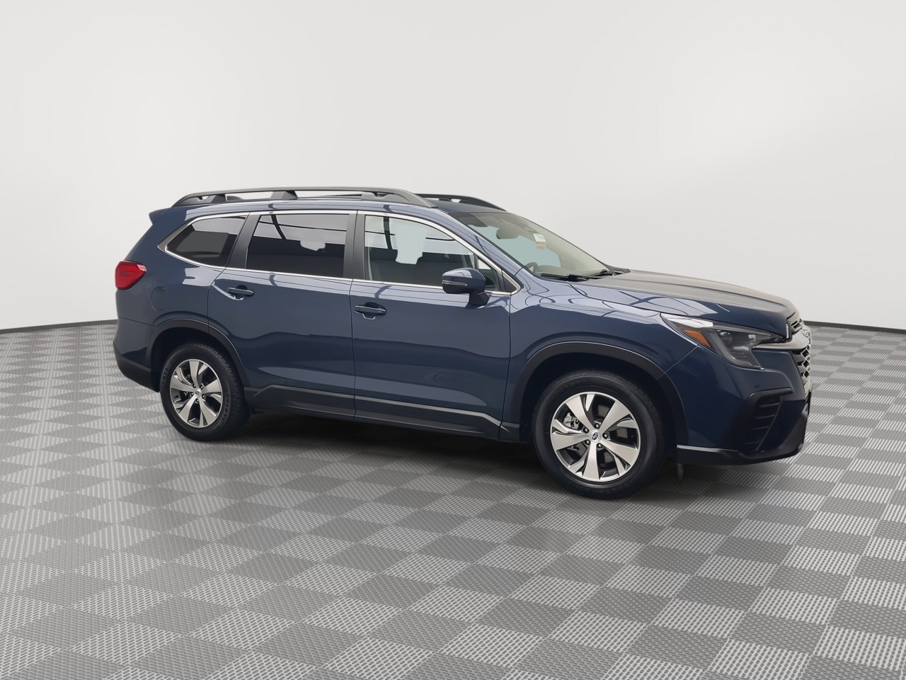 Used 2023 Subaru Ascent Premium w/ Convenience Package image 37