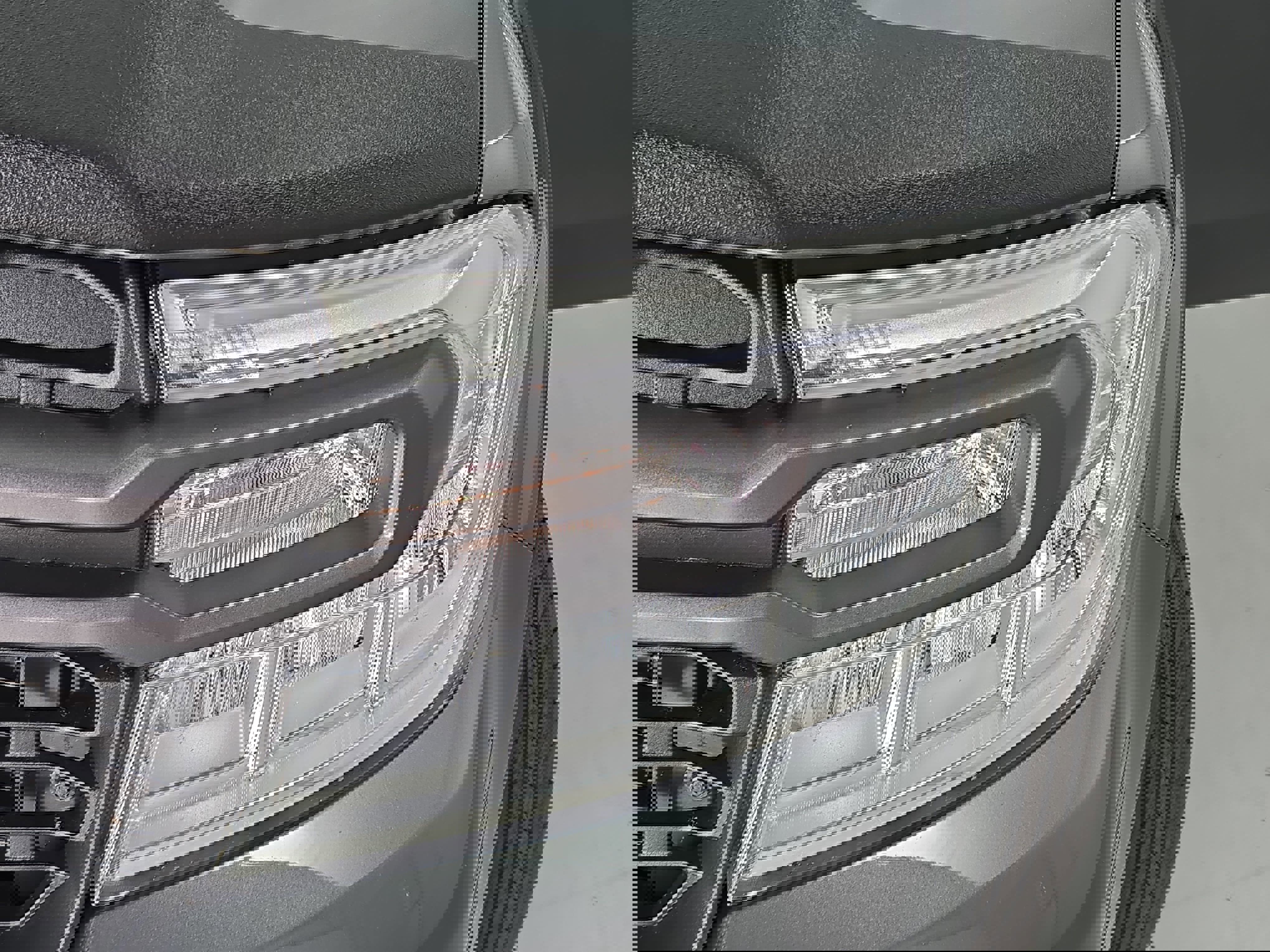 Used 2024 Ford Maverick XLT image 29