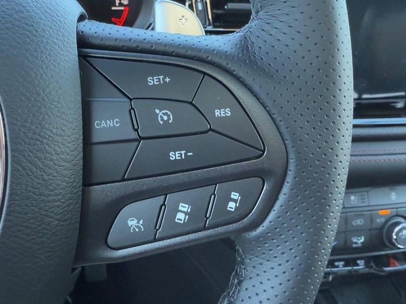 New 2026 Dodge Durango GT image 15