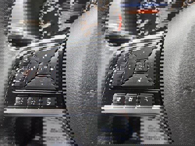 Used 2020 Nissan Altima 2.5 SL image 15