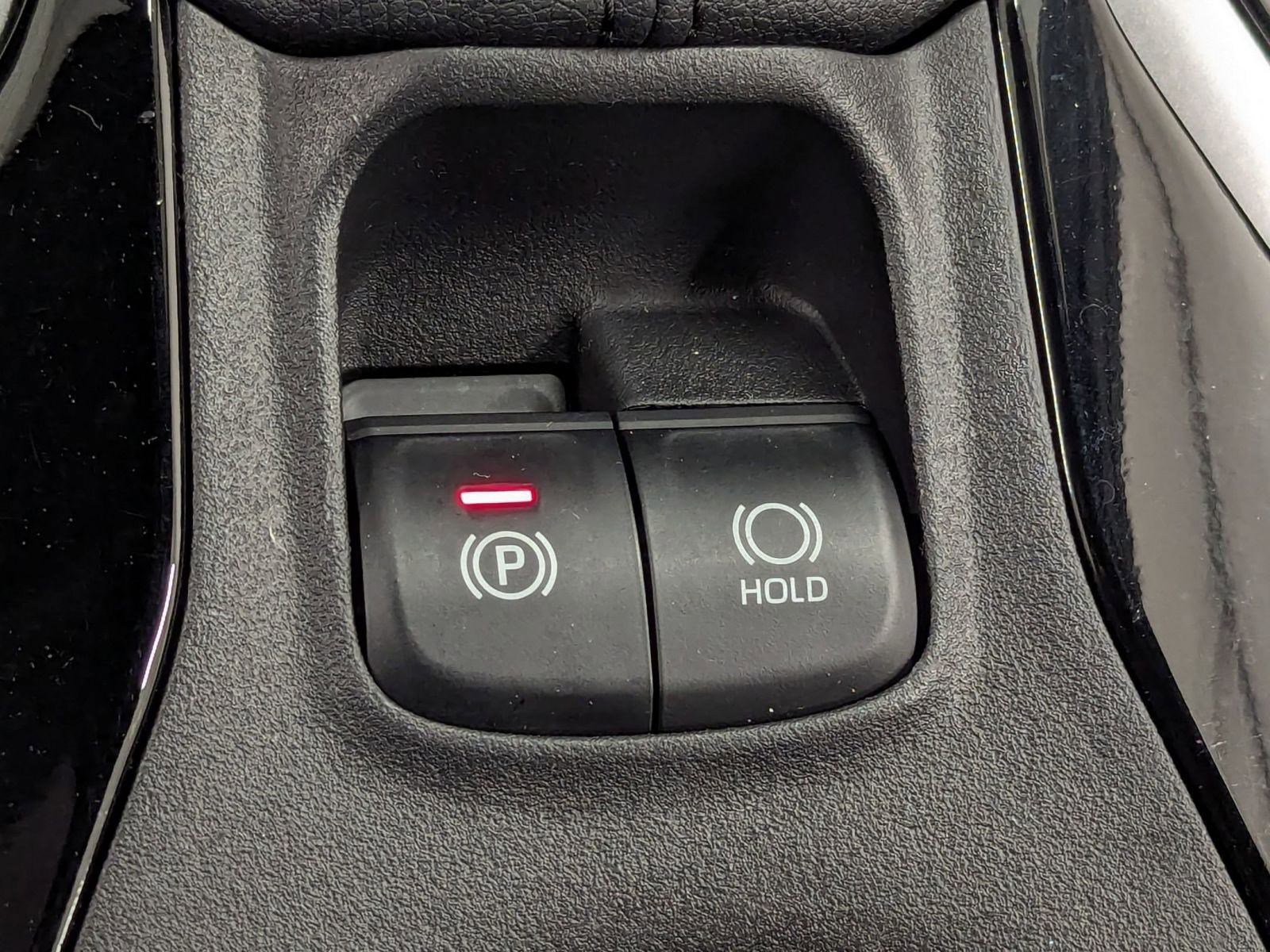 Used 2022 Toyota Corolla SE image 17