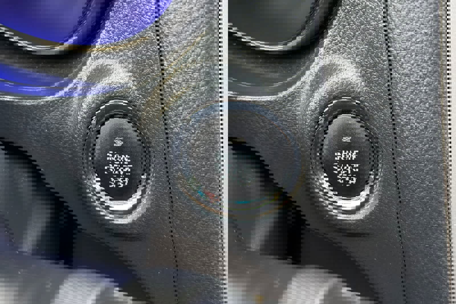 Used 2019 Subaru Outback 2.5i Limited w/ Popular Package #2 image 25