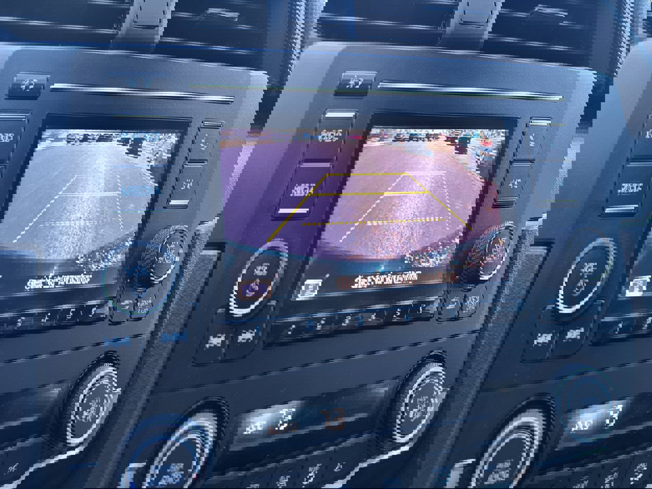 Used 2020 Honda Civic LX image 14