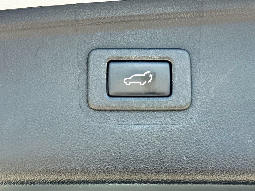 Used 2019 Subaru Outback 3.6R Limited w/ Popular Package #2 AWD/4WD image 34