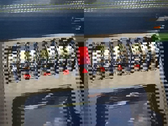 Used 2023 Lamborghini Huracan Tecnica image 41