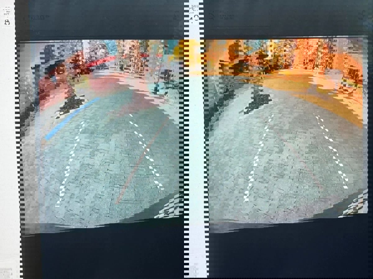 Used 2024 Tesla Model Y Long Range image 20