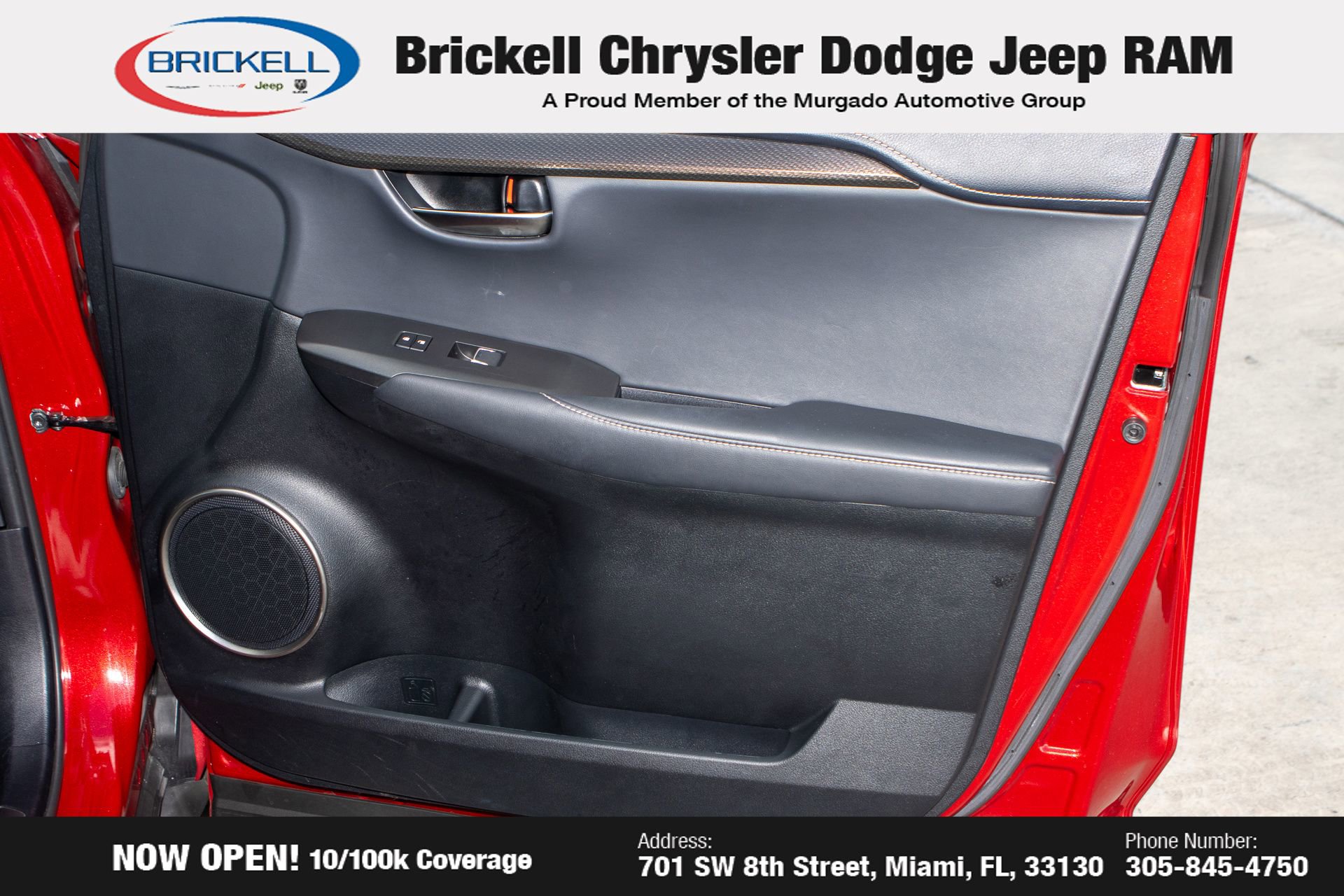 Used 2018 Lexus NX 300 FWD image 13