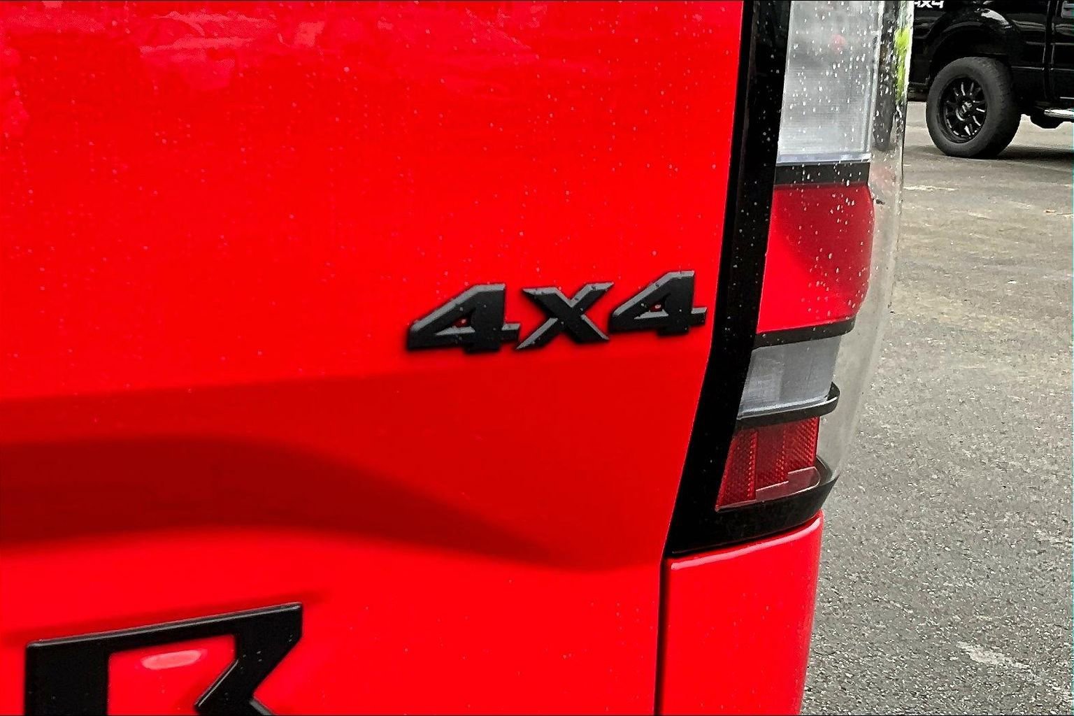 New 2026 Nissan Frontier SV image 9