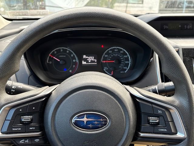 Used 2019 Subaru Impreza 2.0i AWD/4WD image 18