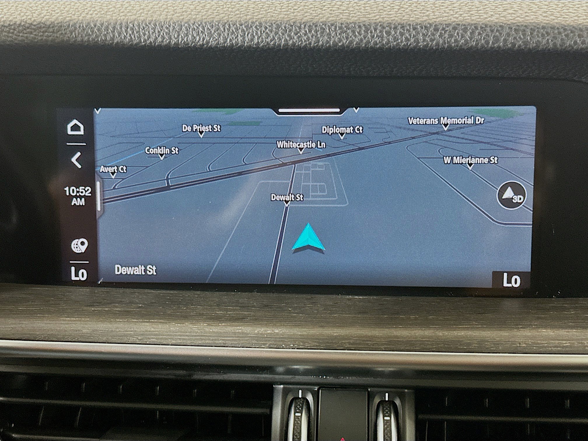 Used 2022 Alfa Romeo Stelvio Ti image 22