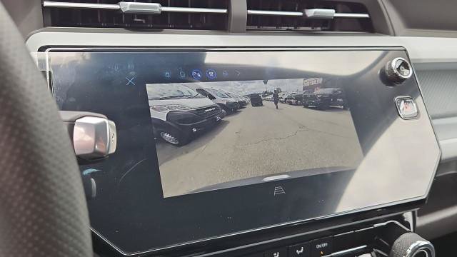 New 2027 Chevrolet Bolt LT w/ LPO, All-Weather Package FWD image 15