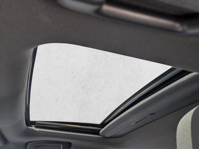 Used 2020 Toyota Corolla SE image 15