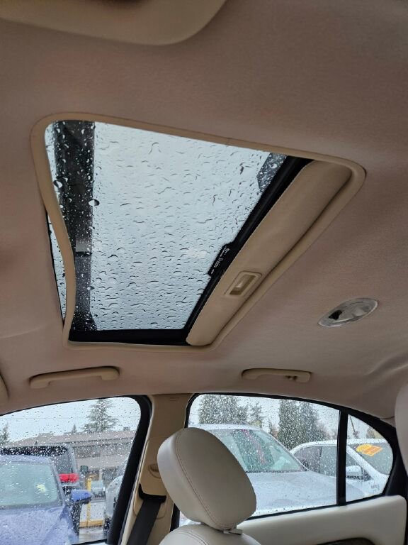 Used 2005 Jaguar X-TYPE 3.0 image 17