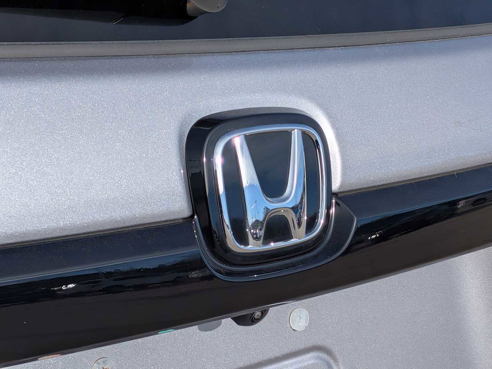 Certified 2022 Honda Passport Elite image 11
