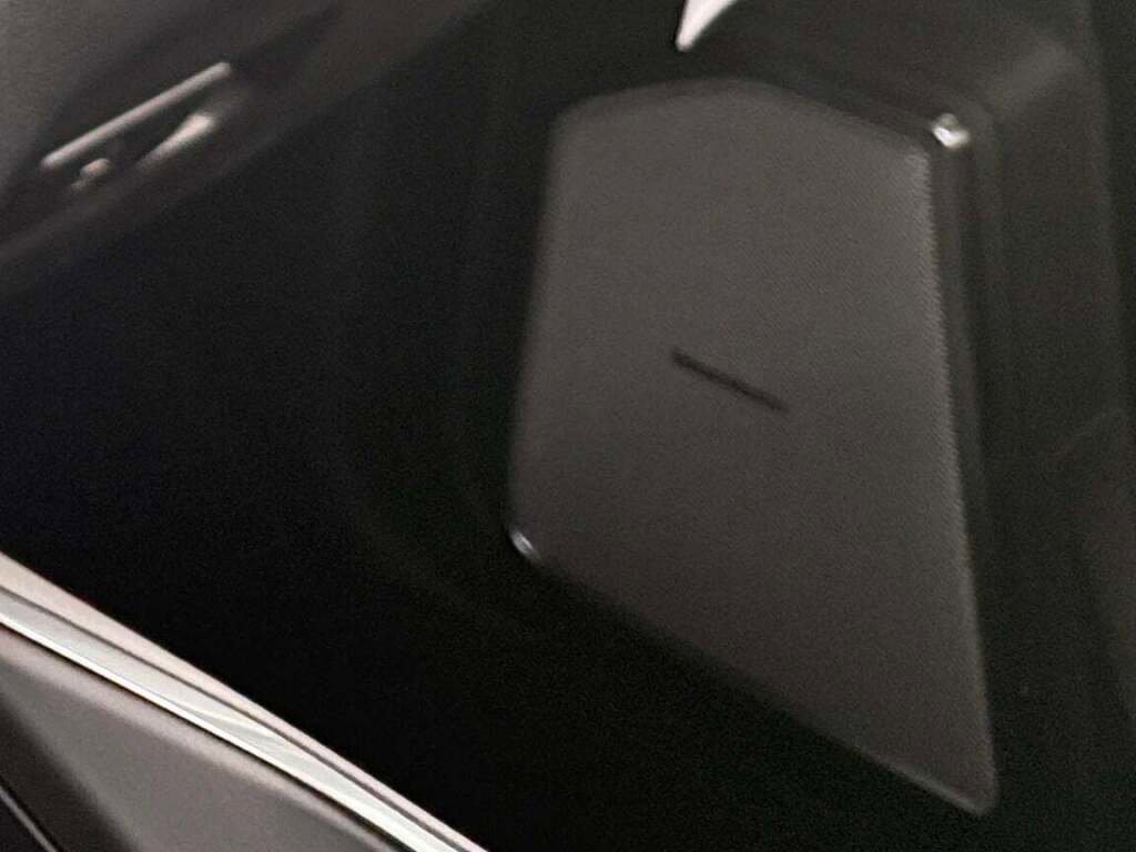 New 2026 RAM 2500 Laramie image 29