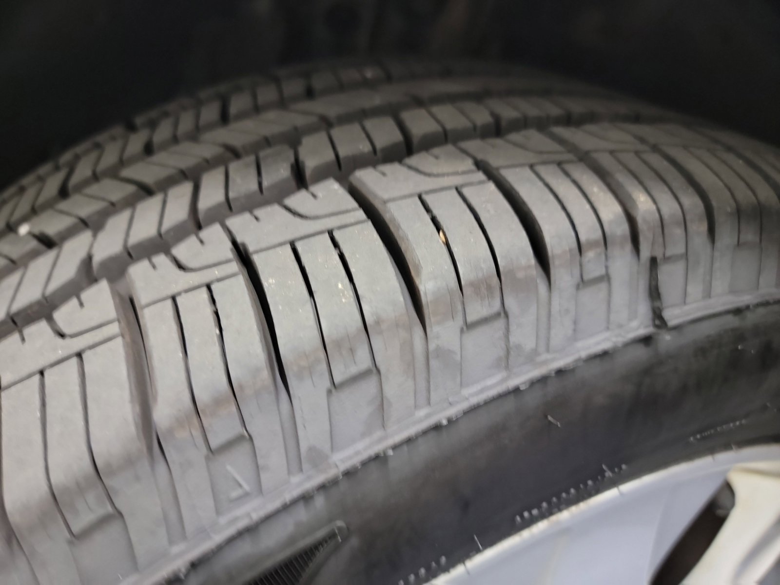 Used 2010 Honda Accord EX image 31