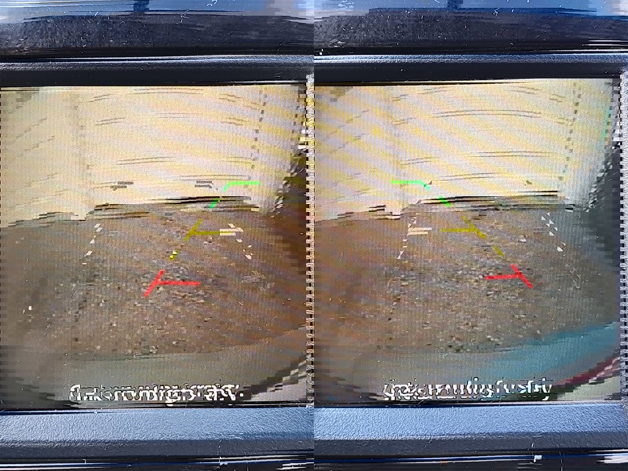 Used 2019 Nissan Sentra SR image 22