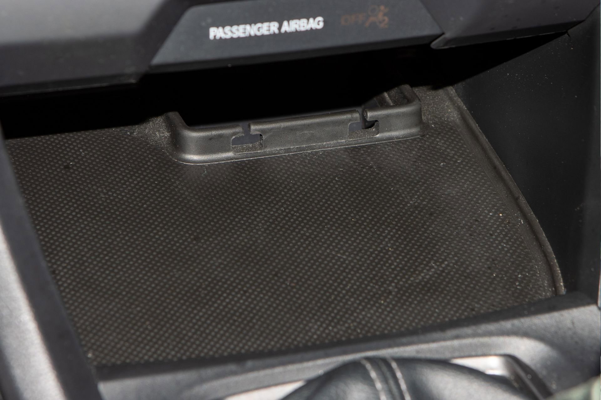 Certified 2018 Honda Civic Sport image 22