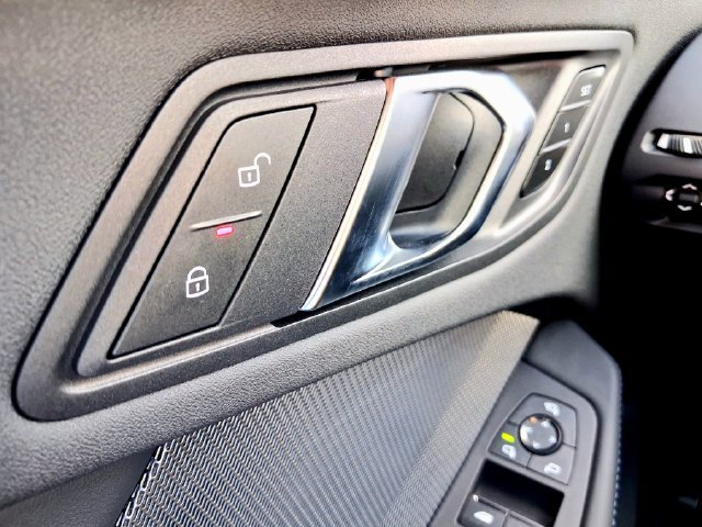 New 2026 BMW 228i w/ Technology Package FWD image 10