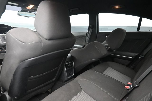 Used 2021 Dodge Charger GT w/ Performance Handling Group RWD image 29