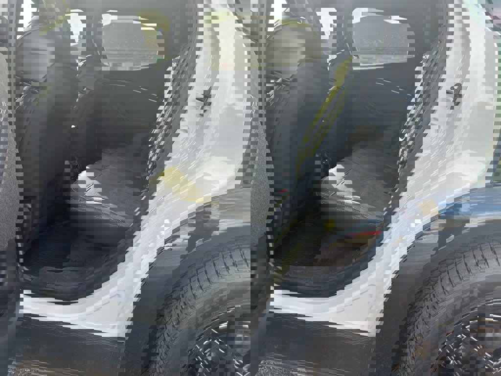 Used 2023 Ford Mustang Mach-E GT w/ GT Performance Edition image 16