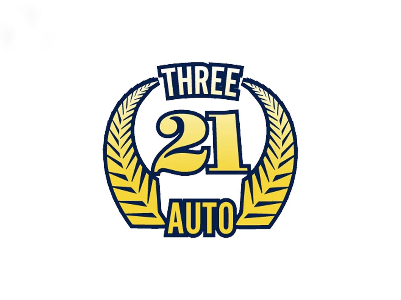 Used 2016 Cadillac ATS Luxury w/ Safety and Security Package image 2